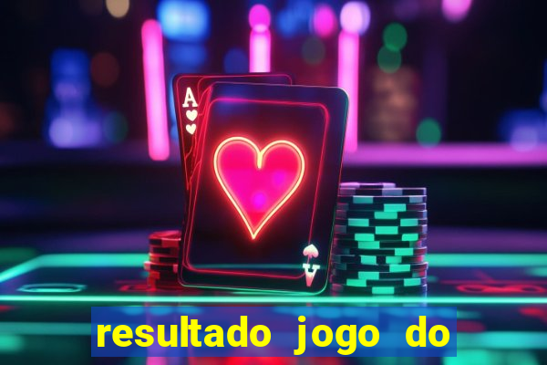 resultado jogo do bicho pb ontem