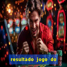 resultado jogo do bicho pb ontem