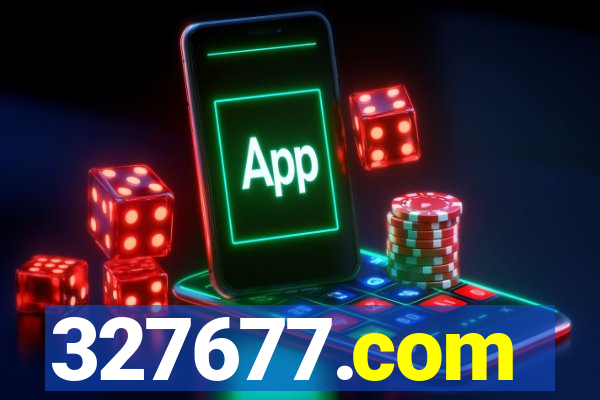 327677.com