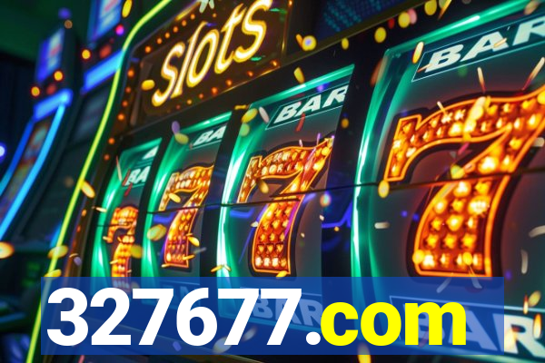 327677.com