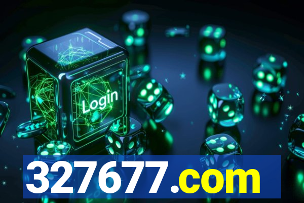 327677.com