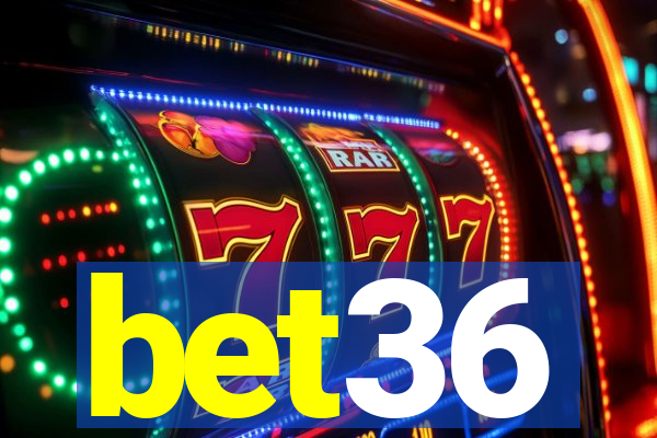 bet36