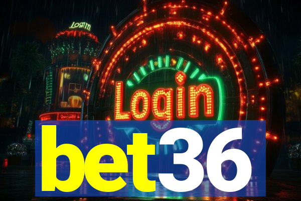 bet36