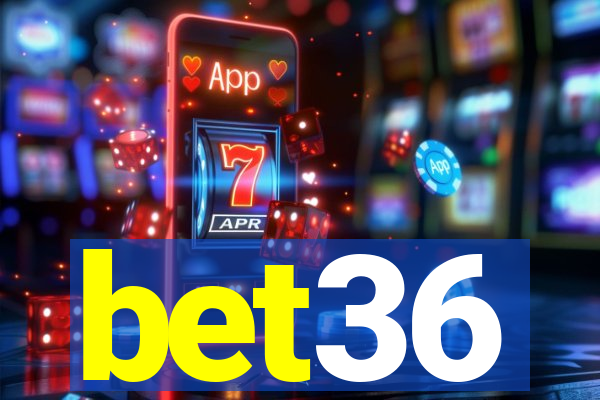 bet36