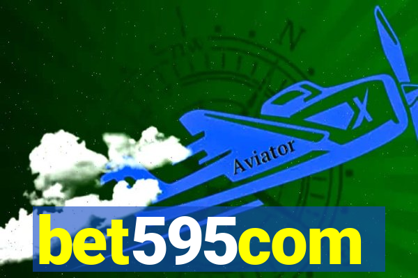 bet595com