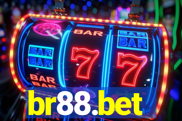 br88.bet