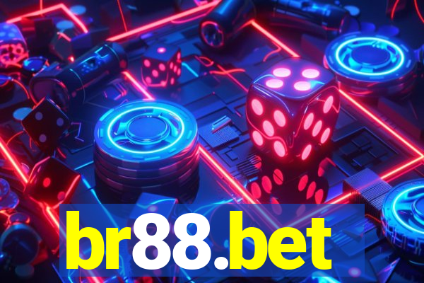 br88.bet