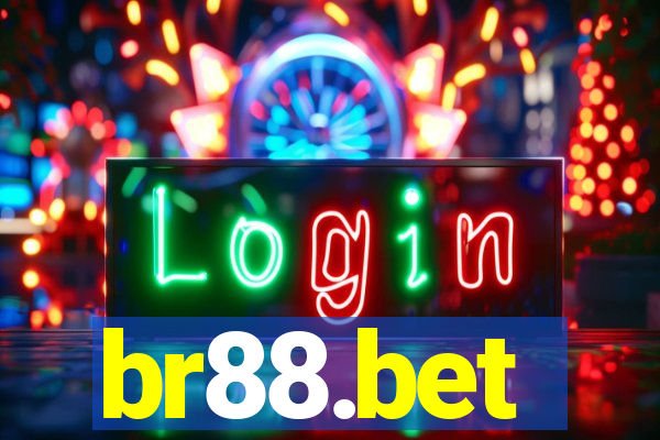 br88.bet