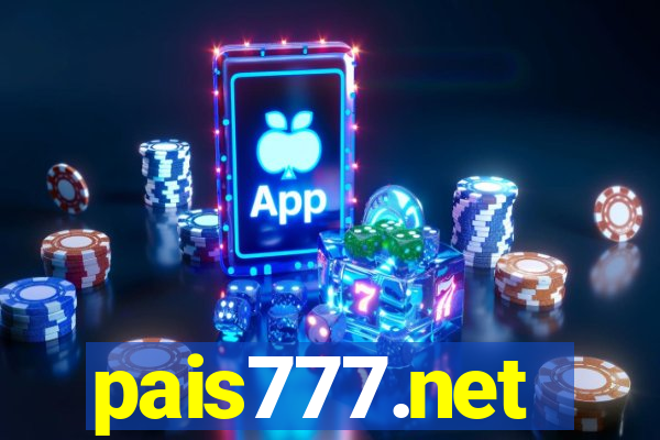 pais777.net