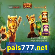 pais777.net