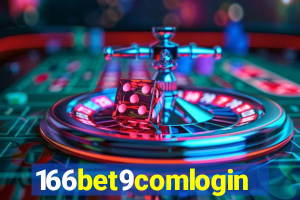166bet9comlogin