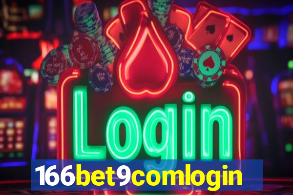 166bet9comlogin