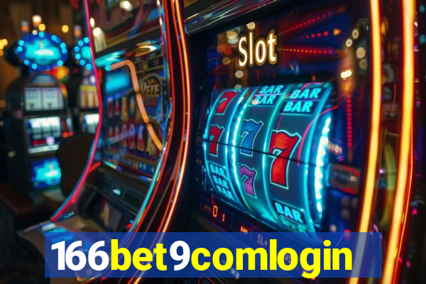 166bet9comlogin
