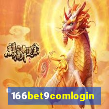 166bet9comlogin