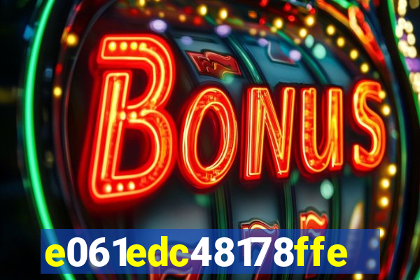 19bet11