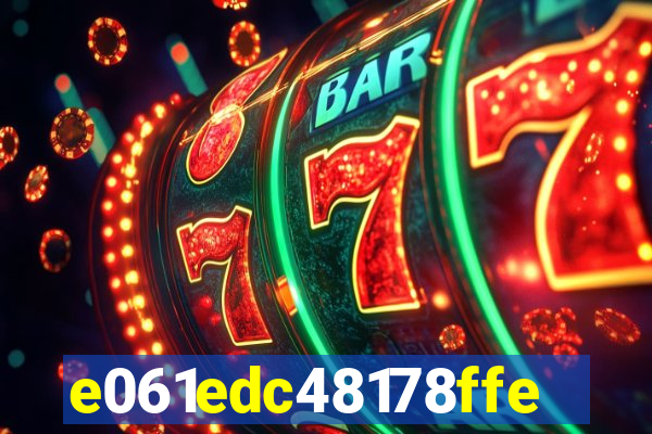 19bet11