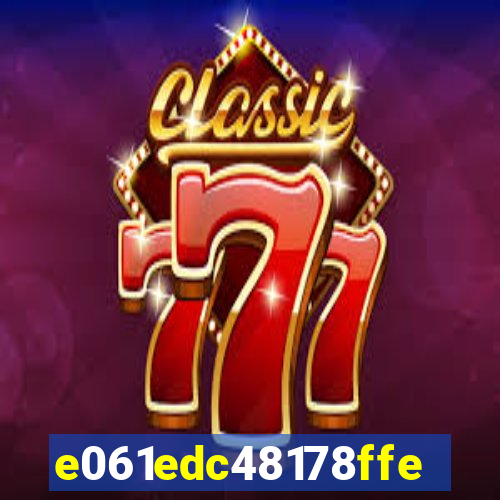 19bet11