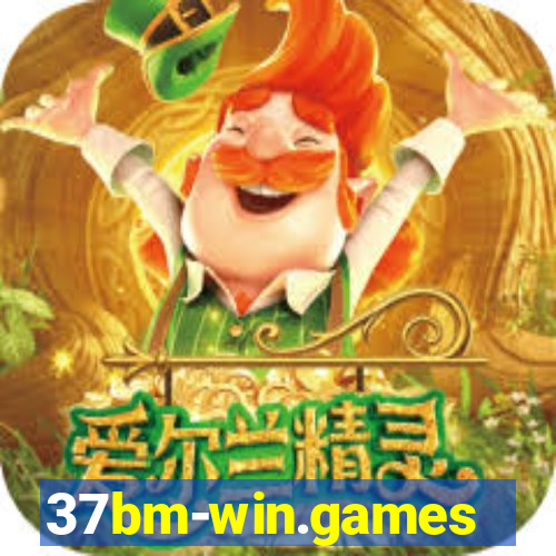 37bm-win.games