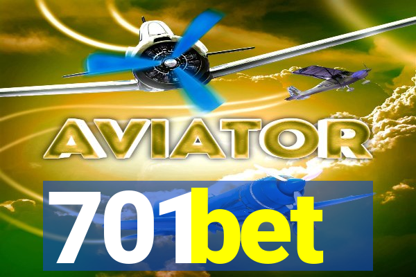 701bet