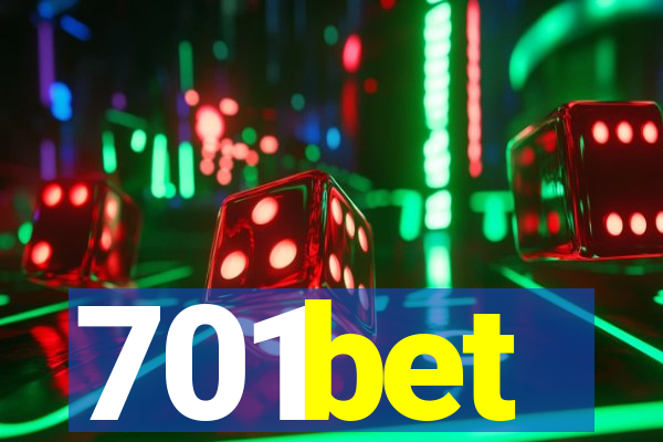 701bet