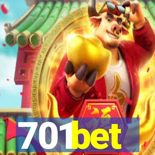 701bet