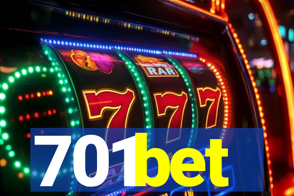 701bet