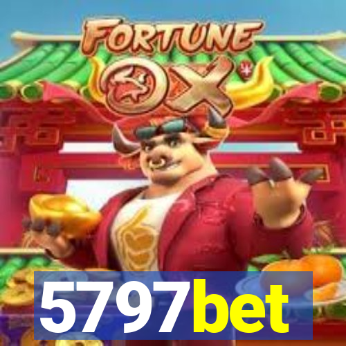 5797bet
