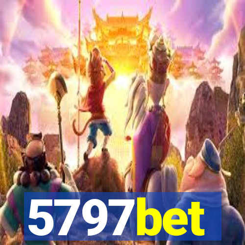 5797bet