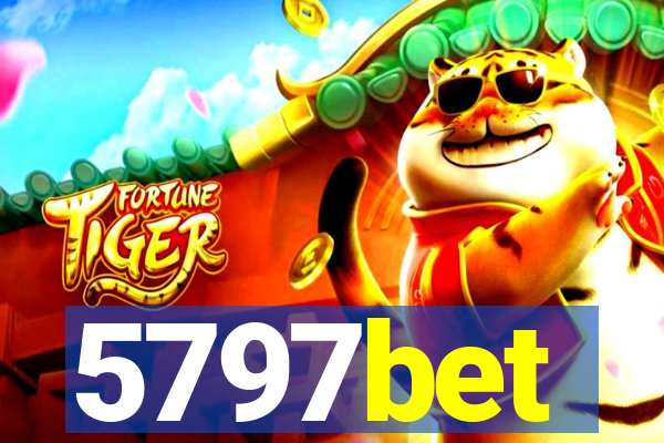 5797bet