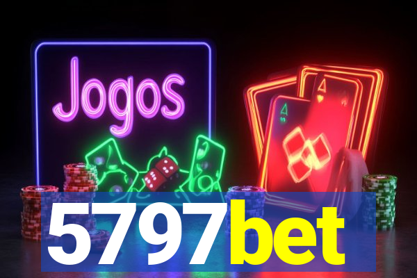 5797bet