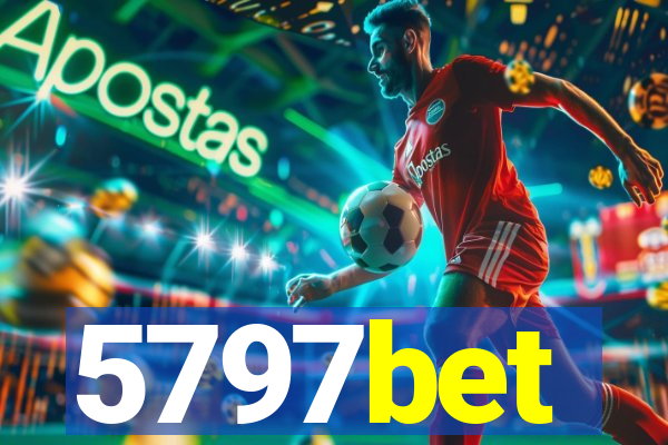 5797bet
