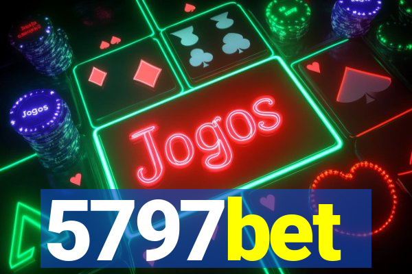 5797bet