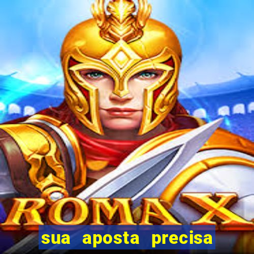 sua aposta precisa ser aprovada por um analista bet365