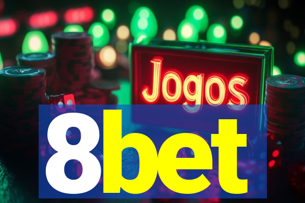 8bet