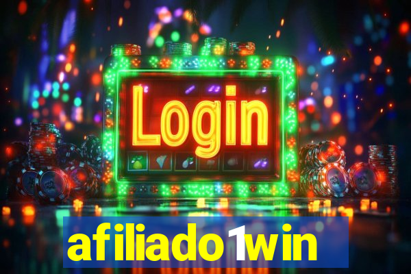 afiliado1win