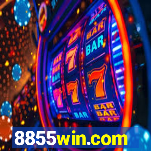 8855win.com