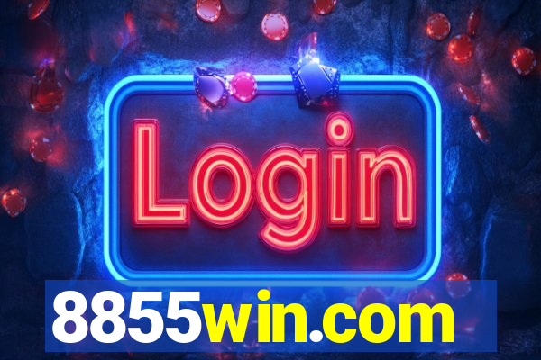 8855win.com