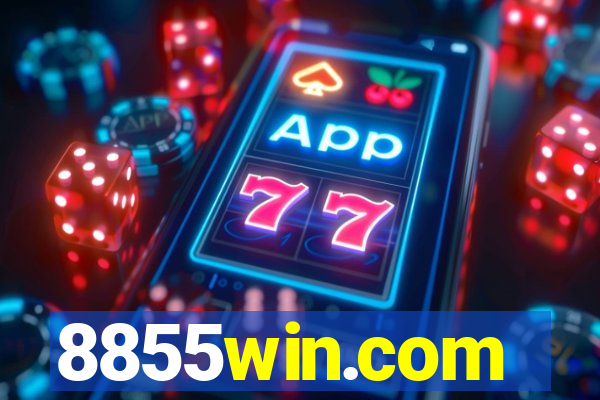 8855win.com