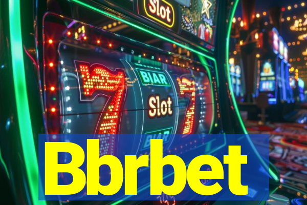Bbrbet