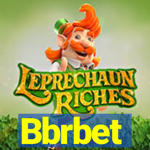 Bbrbet