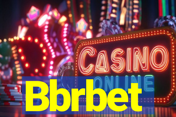 Bbrbet