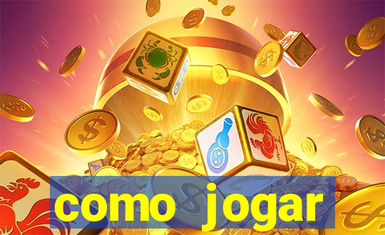 como jogar pokerstars dinheiro real no celular