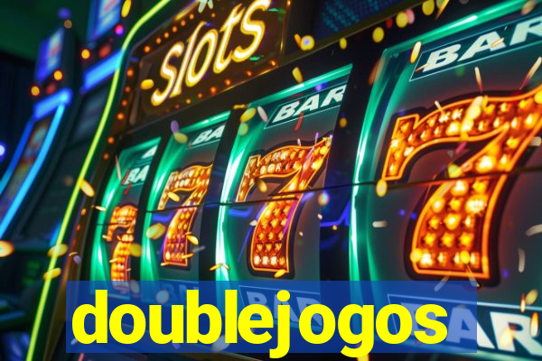 doublejogos