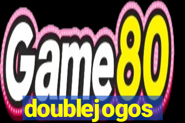 doublejogos