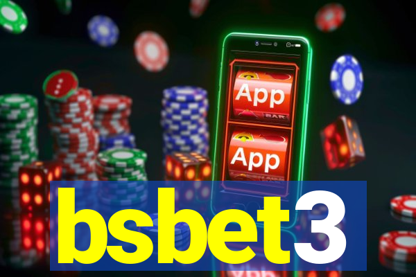 bsbet3