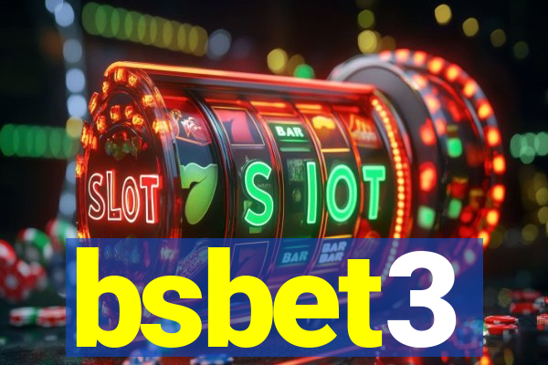 bsbet3