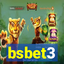 bsbet3