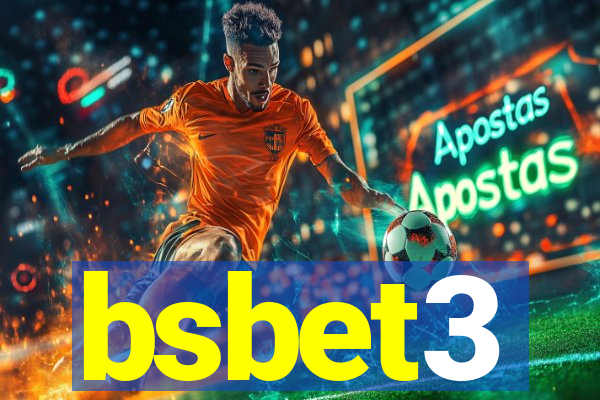 bsbet3