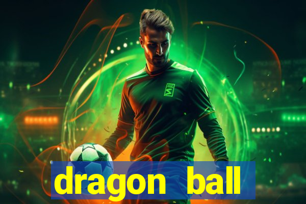 dragon ball evolution completo dublado