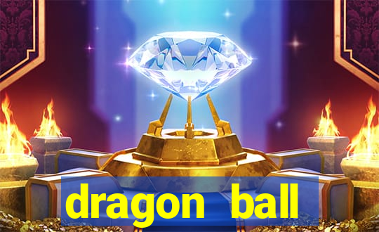 dragon ball evolution completo dublado